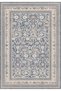 Decorative Carpet Non-Slip Base Stain-Resistant Washable Rug Custom Size Living Room Carpet 5007 - 3