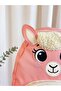 Kindergarten & Nursery Backpack - 4