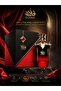 Nesca Gladius 100 ml Perfume
