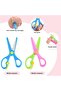 Handicraft Material - 5