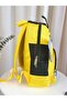 Kindergarten & Nursery Backpack - 5