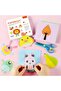 Handicraft Material - 2