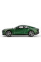 1/64 Bentley Batur Scarab Green