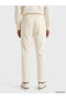 Rmz Gi̇yi̇m Farkiyla Standard Fit Men's Trousers with Drawstring Waist - 5