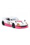 Model Car Kaidohouse 1/64 Nissan Fairlady Z Tamiya X Kaido House "The Frog" V1