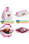 School Bags - Red - 5