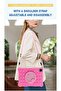 Kid-Friendly Case for iPad (A16) 11Th Generation 11" (2025): iPad 10Th Generation 10.9" (2022) with - 7