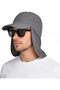 Protective Accessories - Red