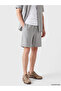 Nevavm with Difference Relax Fit Men's Shorts - 2