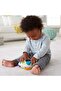 Huanenger Pop-Up Animal Toy, Plastic, Unisex, 12 Months+, Educational, Sensory, and Safe, for Developing Coordination B - 5