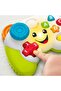 Huanenger Pop-Up Animal Toy, Plastic, Unisex, 12 Months+, Educational, Sensory, and Safe, for Developing Coordination B - 3