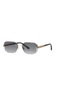 SCHM51S 0300 60 نظارات شمسية نسائية
