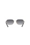 SCHM51S 0300 60 نظارات شمسية نسائية - 6