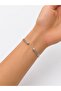 Klpc-150-C Women's Clamp Bracelet - 2