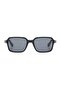 Cr80117 C01 52 Men's Sunglasses - 4