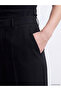 Esvab • Modern & Distinctive Standart Fit Women's Pants - 3