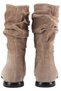 Boots - 5
