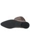 Stiefel 2-100552 - 7