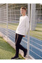 Esvab • Modern & Distinctive Boys' Jogger Sweatpants