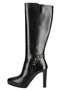 Stiefel - 2