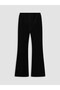 Esvab • Modern & Distinctive Girls' Sweatpants - 3