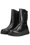 Stiefel - 3