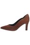Pumps - 2