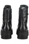 Ankle Boots - 5