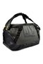 Tecton Weekender Reisetasche 28 cm - 2