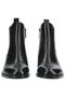 Ankle Boots - 4