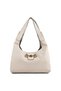 Sunset Schultertasche 40 cm