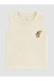 Esvab • Modern & Distinctive Zero Roba Collar Baby Boy Undershirt 2-Pack - 2
