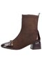 Stiefelette VARSOVIA6 - 2