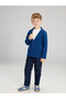 Esvab • Modern & Distinctive Boys' Blazer Jacket - 2