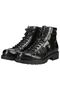 Ankle Boots - 3