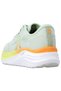 Sneaker - 5