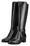 Stiefel - 3