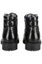 Ankle Boots - 5