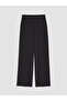 Esvab • Modern & Distinctive Soft Touch Women's Sweatpants with Waist Drawstring