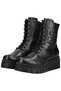 Ankle Boots - 3