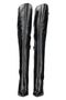 Stiefel - 4