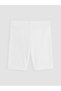 I Beli Corded Girls' Leggings Pajama Bottoms 2-Pack from Freezen Store - 2