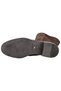 Stiefel - 7