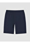 Timeless Clothing & Timeless Choices Boys' Shorts with Drawstring Waist - 2