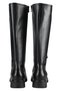 Stiefel - 5