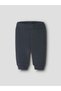 Hose Regular Fit