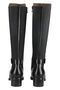Stiefel - 5