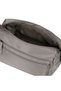 Mare 1.0 Umhängetasche 28 cm - 5