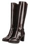 Stiefel - 3