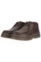 Stiefelette PALLARIO - 3